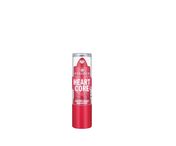 Cherry Lip Lotion Heart Core Fruity Lip Lotion 01 Essence