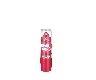 Cherry Lip Lotion Heart Core Fruity Lip Lotion 01 Essence
