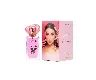 Eau de Parfum from Team X Collection Juicy Natsu Ingrid 