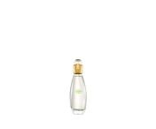 Citrus Scent Women’s Eau de Toilette Celebre Fresh Avon