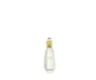  Citrus Scent Women’s Eau de Toilette Celebre Fresh Avon