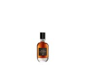 Nonchalant Scent Men's Eau de Toilette Wild Country Avon