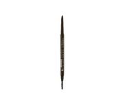 Waterproof Brow Pencil Slim Matic Ultra Precise Brow Pencil Cool Brown 040 Catrice