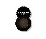 Affect waterproof eyebrow pomade Dark, dark brown