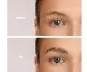 Wasserdichte Augenbrauenpomade Mittelwarmbraun Affect