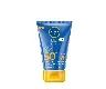 Waterproof Protective Sunscreen for Kids SPF 50+ Nivea Sun Kids