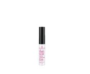 Waterproof and Long-Lasting Lash GLUE Essence