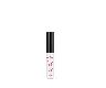 Waterproof and Long-Lasting Lash GLUE Essence