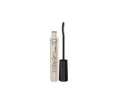 Gosh Catchy eyes Drama a lengthening mascara that is safe for sensitive eyes
