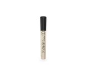 Gosh Catchy eyes Drama a lengthening mascara that is safe for sensitive eyes