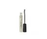 Gosh Catchy eyes Drama a lengthening mascara that is safe for sensitive eyes