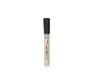 Gosh Catchy eyes Drama a lengthening mascara that is safe for sensitive eyes