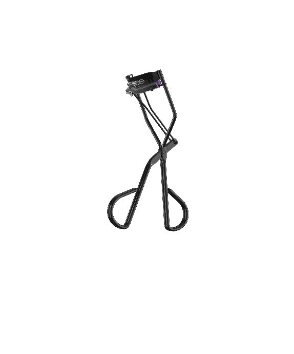 Piegaciglia Lash Curler Catrice 