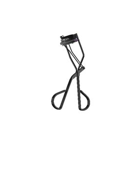 Lash Curler Catrice 