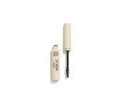 Gosh Brow Lift transparent eyebrow lamination gel for a durable effect