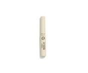 Gosh Brow Lift transparent eyebrow lamination gel for a durable effect