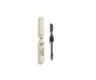 Gosh Brow Lift transparent eyebrow lamination gel for a durable effect