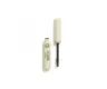 Gosh Brow Lift transparent eyebrow lamination gel for a durable effect