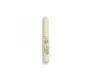 Gosh Brow Lift transparent eyebrow lamination gel for a durable effect