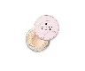 Mineral Highlighter in Warm Gold Shade Royal Glow Annabelle Minerals