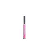 Cranberry Lip Oil Lip Oil with Vitamin E 01 Essence 