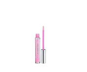 Cranberry Lip Oil Lip Oil with Vitamin E 01 Essence 