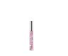 Cranberry Lip Oil Lip Oil with Vitamin E 01 Essence 
