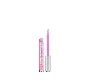 Cranberry Lip Oil Lip Oil with Vitamin E 01 Essence 