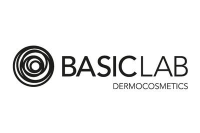 BasicLab