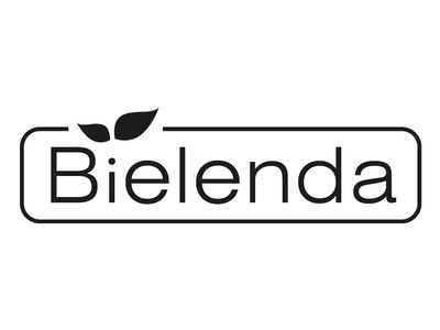 Bielenda