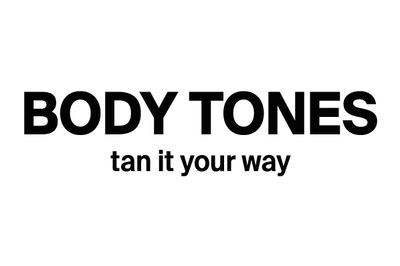 Body Tones