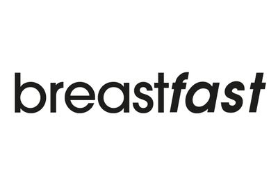 BreastFast