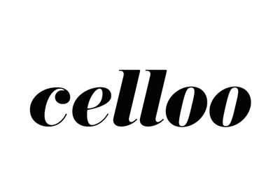 Celloo