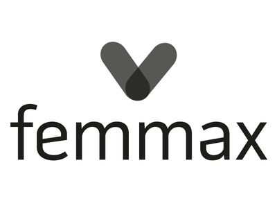 Femmax