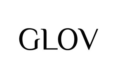 Glov