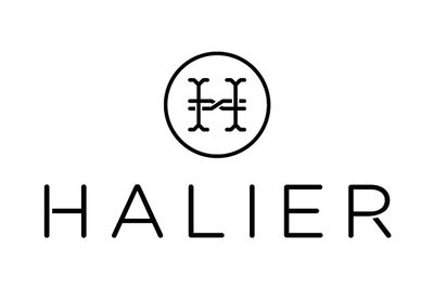 Halier