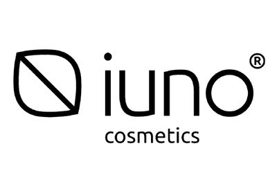 Iuno