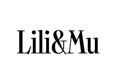 Lili&Mu