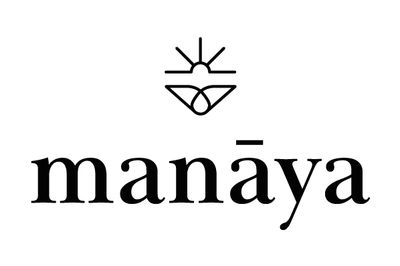 Manaya