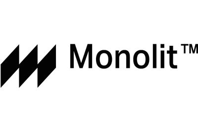 Monolit