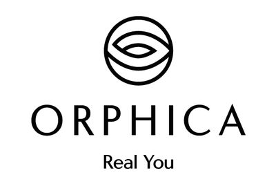 Orphica