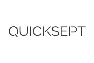Quicksept