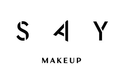 Say Makeup