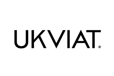 Ukviat