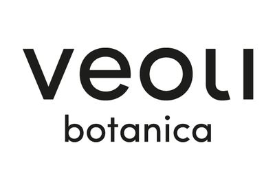 Veoli Botanica