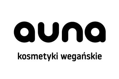 Auna