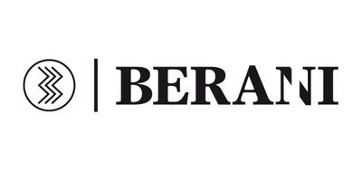 Berani