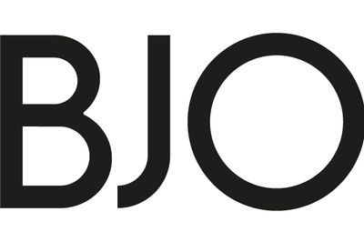 Bjo