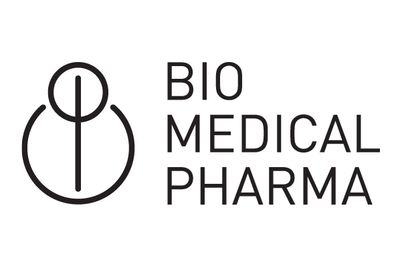 Bio Medical Pharma