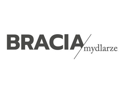 Bracia Mydlarze